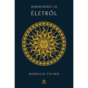 Három könyv az életről