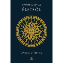 Három könyv az életről