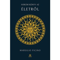 Három könyv az életről