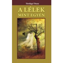 A lélek mint egyén