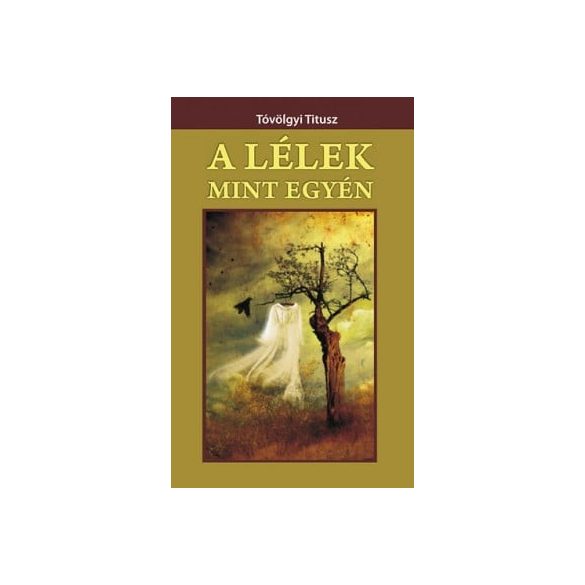 A lélek mint egyén