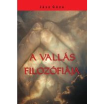 A vallás filozófiája