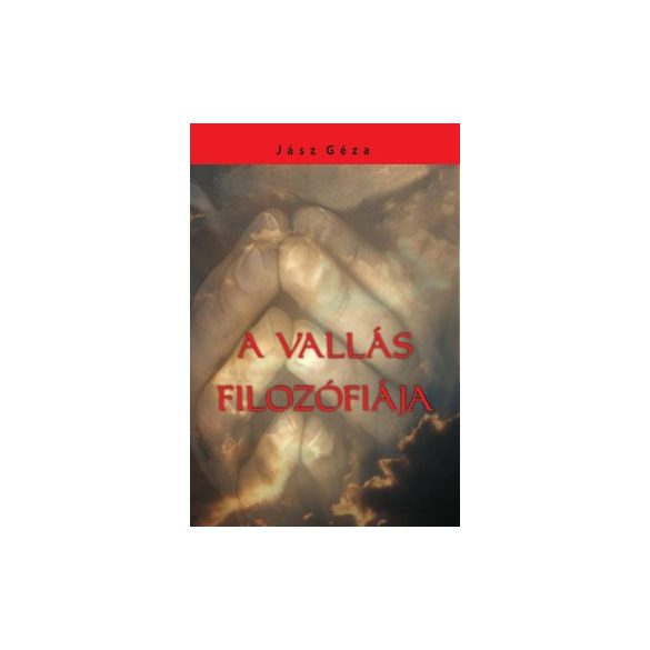 A vallás filozófiája