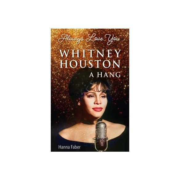 Always Love You – Whitney Houston