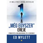 A "Még Egyszer" ereje