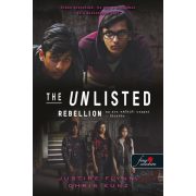 Rebellion - Lázadás - The Unlisted