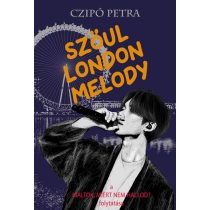 Szöul London Melody