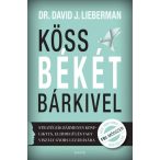 Köss békét bárkivel