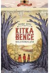 Kitka Bence Balatonalján