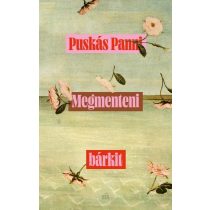 Megmenteni bárkit