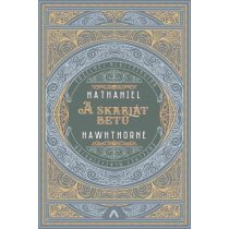 A skarlát betű