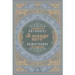 A skarlát betű