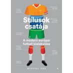 Stílusok csatája