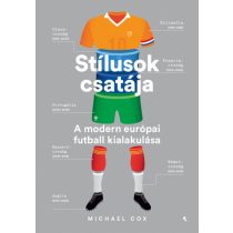 Stílusok csatája