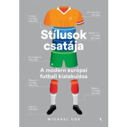 Stílusok csatája