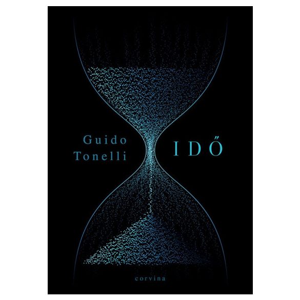 Idő - Khronosz megölésének álma