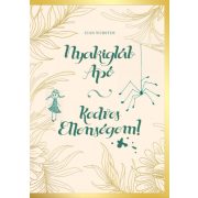 Nyakigláb apó - Kedves Ellenségem!