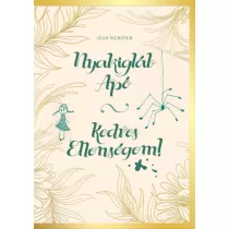 Nyakigláb apó - Kedves Ellenségem!