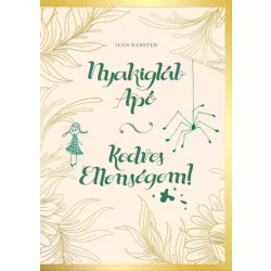 Nyakigláb apó - Kedves Ellenségem!