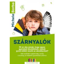 Szárnyalók