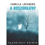 A boszorkány