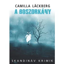 A boszorkány