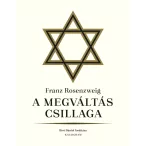 A megváltás csillaga
