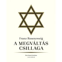 A megváltás csillaga