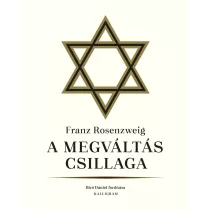 A megváltás csillaga