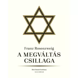 A megváltás csillaga