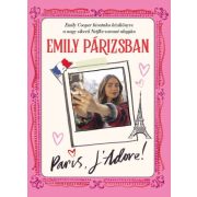 Emily Párizsban