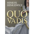 Quo Vadis