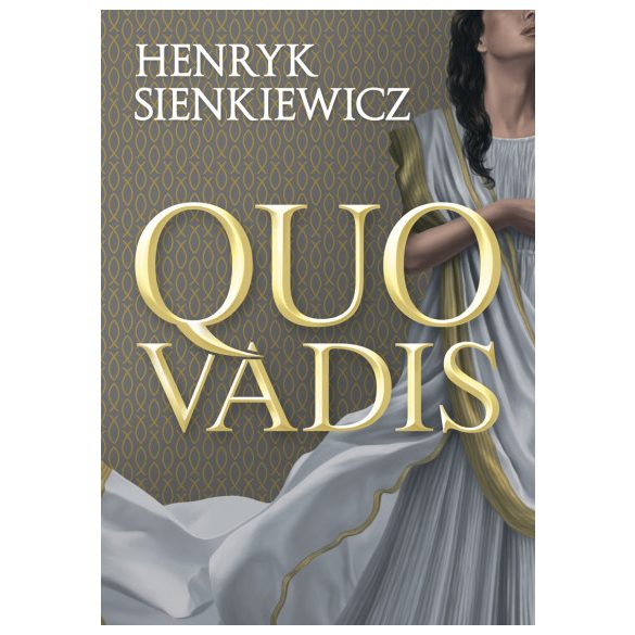 Quo Vadis