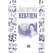 Rekviem - Hangoskönyv-melléklettel