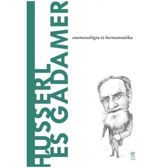 Husserl és Gadamer - Enomonológia és Hermeneutika