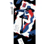 Posta - Trubadúr Zsebkönyvek 37.