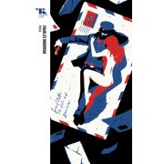 Posta - Trubadúr Zsebkönyvek 37.