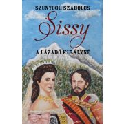 Sissy - A lázadó királyné