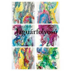 Jaguárfolyosó - Mission Jaguar