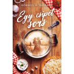 Egy csipet sors