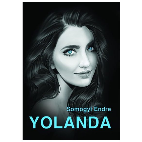 Yolanda