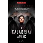 A calabriai anyák