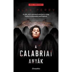 A calabriai anyák