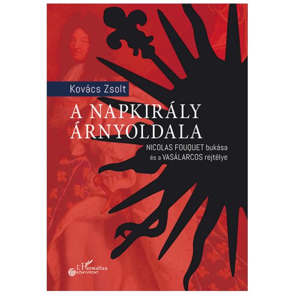 A Napkirály árnyoldala