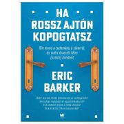 Ha rossz ajtón kopogtatsz