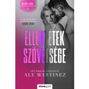 Ellentétek szövetsége