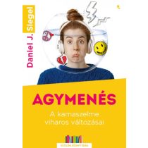 Agymenés