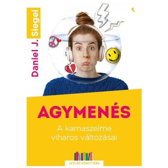 Agymenés