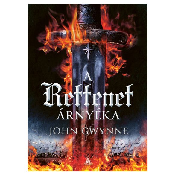 A rettenet árnyéka
