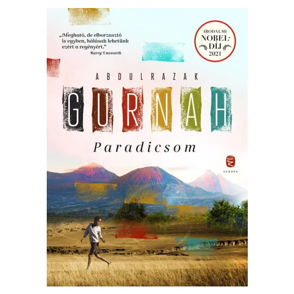 Paradicsom